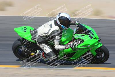 media/Feb-05-2023-SoCal Trackdays (Sun) [[b2340e6653]]/Turn 12 Inside (11am)/